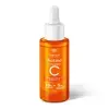Serum Concentrado Darrow Actine Vitamina C com 30g